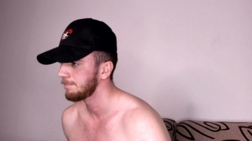 Natan_Grand  24-09-2021 video suck